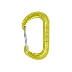 DMM XSRE Wire - Materialkarabiner -Kletter Discounter dmm xsre wire materialkarabiner 4