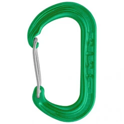 DMM XSRE Wire - Materialkarabiner -Kletter Discounter dmm xsre wire materialkarabiner 5