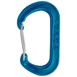 DMM XSRE Wire - Materialkarabiner -Kletter Discounter dmm xsre wire materialkarabiner 6