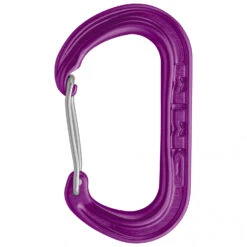 DMM XSRE Wire - Materialkarabiner -Kletter Discounter dmm xsre wire materialkarabiner 8