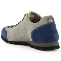 Ginja Rock LT - Approachschuhe -Kletter Discounter doghammer ginja rock lt approachschuhe detail 5