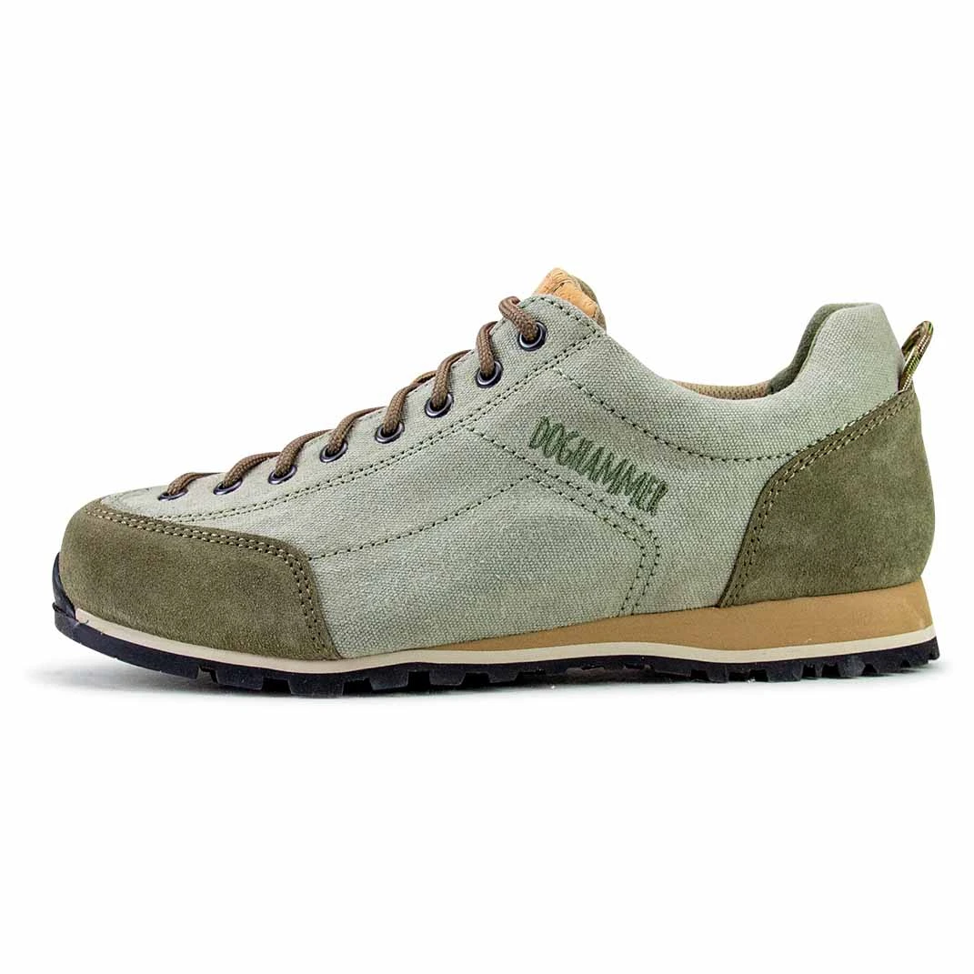 Women's Ginja Rock LT - Approachschuhe 6 Women's Ginja Rock LT - Approachschuhe – Bild 6