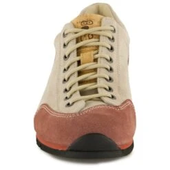 Women's Ginja Rock LT - Approachschuhe 8 Women's Ginja Rock LT - Approachschuhe -Kletter Discounter doghammer womens ginja rock lt approachschuhe detail 3