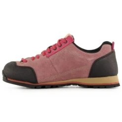 Women's Ginja Rock WP - Approachschuhe -Kletter Discounter doghammer womens ginja rock wp approachschuhe detail 4