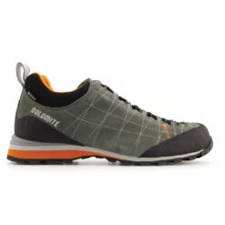 Dolomite Diagonal GTX - Approachschuhe -Kletter Discounter dolomite diagonal gtx approachschuhe 1