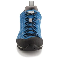 Dolomite Diagonal GTX - Approachschuhe -Kletter Discounter dolomite diagonal gtx approachschuhe detail 3