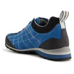 Dolomite Diagonal GTX - Approachschuhe -Kletter Discounter dolomite diagonal gtx approachschuhe detail 5