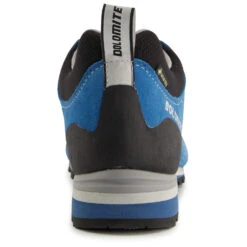 Dolomite Diagonal GTX - Approachschuhe -Kletter Discounter dolomite diagonal gtx approachschuhe detail 6