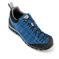 Dolomite Diagonal GTX - Approachschuhe -Kletter Discounter dolomite diagonal gtx approachschuhe detail 7