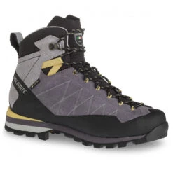 Dolomite Women's Crodarossa Hi GTX - Bergschuhe -Kletter Discounter dolomite womens crodarossa hi gtx bergschuhe 1