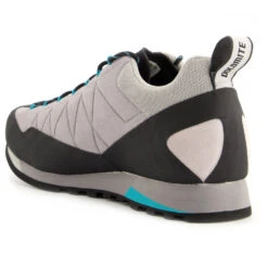 Dolomite Women's Crodarossa Low GTX - Approachschuhe -Kletter Discounter dolomite womens crodarossa low gtx approachschuhe detail 5