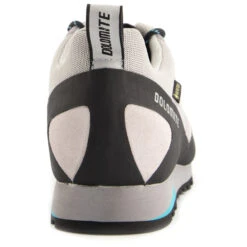 Dolomite Women's Crodarossa Low GTX - Approachschuhe -Kletter Discounter dolomite womens crodarossa low gtx approachschuhe detail 6