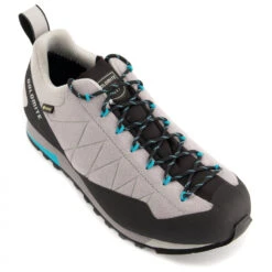 Dolomite Women's Crodarossa Low GTX - Approachschuhe -Kletter Discounter dolomite womens crodarossa low gtx approachschuhe detail 7