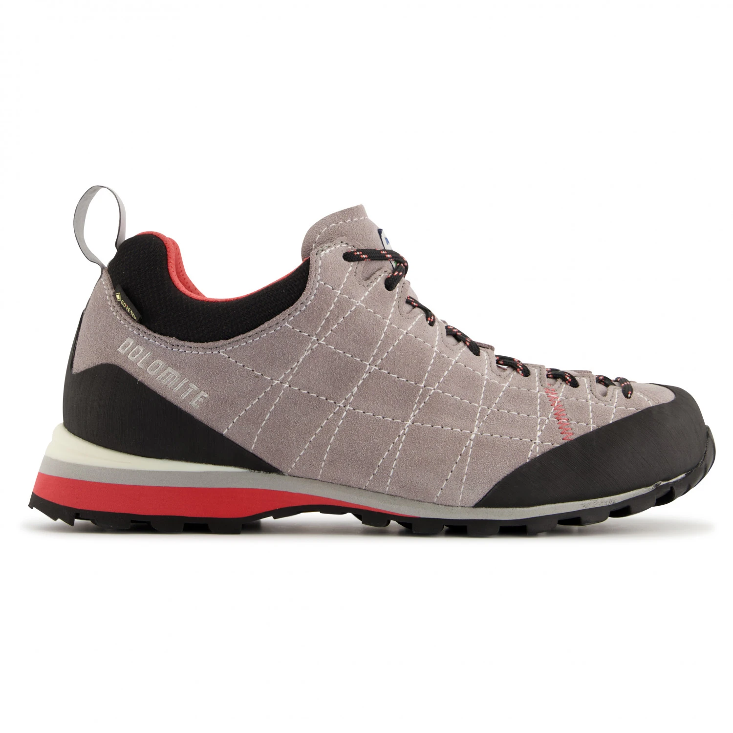 Dolomite Women's Diagonal GTX - Approachschuhe 10 Dolomite Women's Diagonal GTX - Approachschuhe – Bild 10