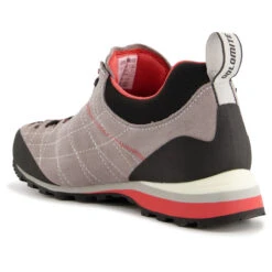 Dolomite Women's Diagonal GTX - Approachschuhe 14 Dolomite Women's Diagonal GTX - Approachschuhe -Kletter Discounter dolomite womens diagonal gtx approachschuhe detail 5