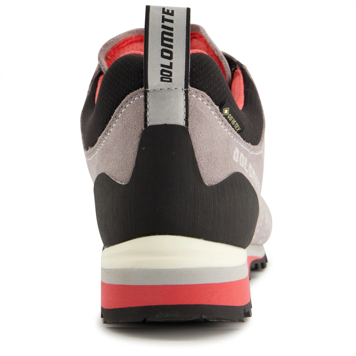 Dolomite Women's Diagonal GTX - Approachschuhe 6 Dolomite Women's Diagonal GTX - Approachschuhe – Bild 6