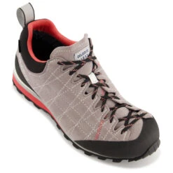 Dolomite Women's Diagonal GTX - Approachschuhe 16 Dolomite Women's Diagonal GTX - Approachschuhe -Kletter Discounter dolomite womens diagonal gtx approachschuhe detail 7