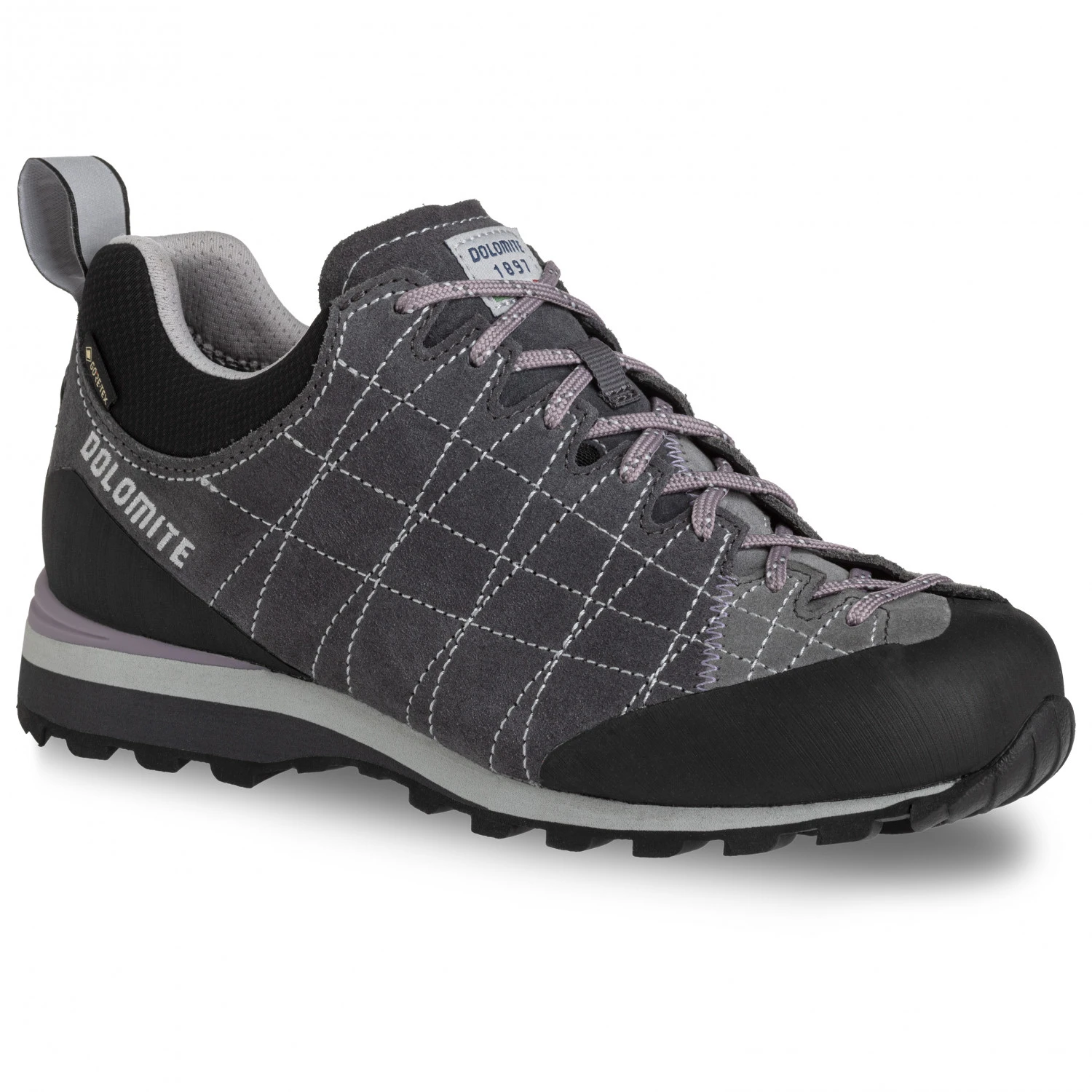 Dolomite Women's Diagonal GTX - Approachschuhe 1 Dolomite Women's Diagonal GTX - Approachschuhe