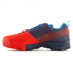 Dynafit Transalper GTX - Approachschuhe -Kletter Discounter dynafit transalper gtx approachschuhe detail 4