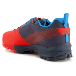 Dynafit Transalper GTX - Approachschuhe -Kletter Discounter dynafit transalper gtx approachschuhe detail 5