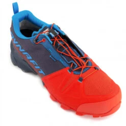 Dynafit Transalper GTX - Approachschuhe -Kletter Discounter dynafit transalper gtx approachschuhe detail 7