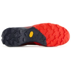 Dynafit Transalper GTX - Approachschuhe -Kletter Discounter dynafit transalper gtx approachschuhe detail 9