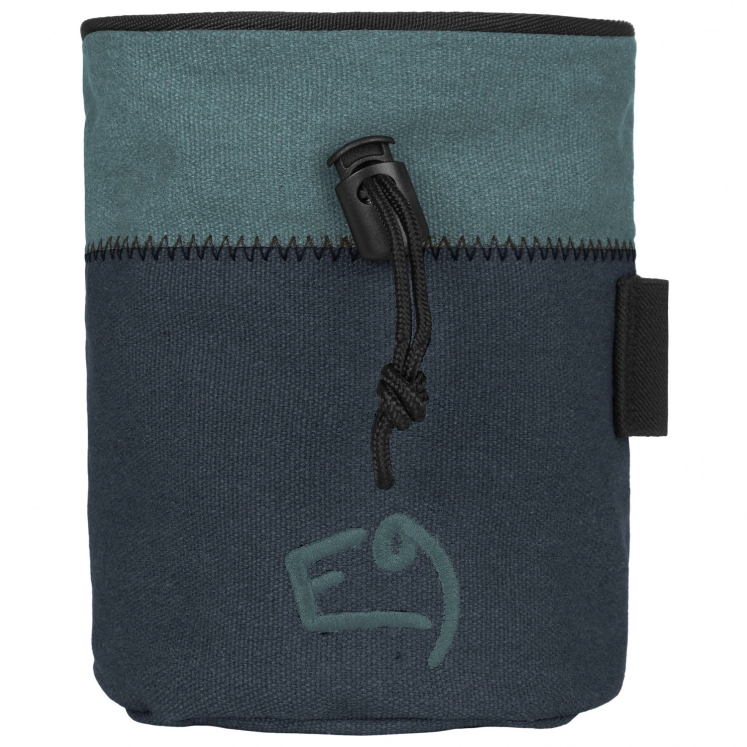 E9 Aglio C - Chalkbag 1 E9 Aglio C - Chalkbag