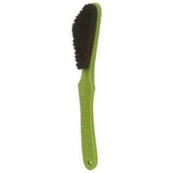 E9 Brush - Boulderbürste -Kletter Discounter e9 e9 brush boulderbuerste 2