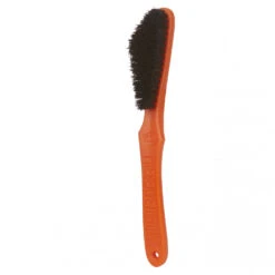 E9 Brush - Boulderbürste -Kletter Discounter e9 e9 brush boulderbuerste 3