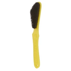 E9 Brush - Boulderbürste -Kletter Discounter e9 e9 brush boulderbuerste 4