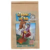 E9 Strong Hero 200 - Chalk