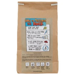 E9 Strong Hero 200 - Chalk -Kletter Discounter e9 strong hero 200 chalk detail 3