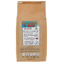 E9 Strong Hero 400 - Chalk -Kletter Discounter e9 strong hero 400 chalk detail 3