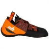 EB Strange - Kletterschuhe