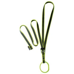Edelrid Adjustable Belay Station Sling - Standplatzschlinge