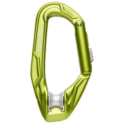 Edelrid Axiom Slider - Seilrolle