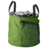 Edelrid Boulder Bag Herkules - Chalkbag
