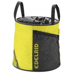 Edelrid Boulder Bag Herkules - Chalkbag 5 Edelrid Boulder Bag Herkules - Chalkbag -Kletter Discounter edelrid boulder bag herkules chalkbag 2