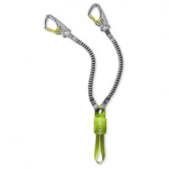 Edelrid Cable Kit Lite VI - Klettersteigset