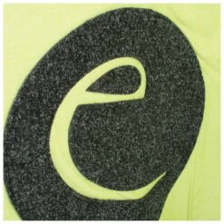 Edelrid Crux III - Crashpad -Kletter Discounter edelrid crux iii crashpad detail 5