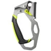 Edelrid Hand Cruiser - Steigklemme