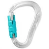 Edelrid HMS Bullet Triple II - HMS-Karabiner
