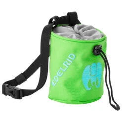 Edelrid Kid's Chalk Bag Muffin - Chalkbag