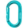 Edelrid Kiwi - Schnappkarabiner