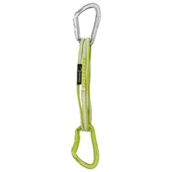 Edelrid Mission Set II - Express-Set 5 Edelrid Mission Set II - Express-Set -Kletter Discounter edelrid mission set ii express set 2