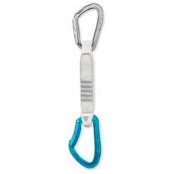 Edelrid Mission Set II - Express-Set