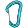 Edelrid Nineteen G II - Schnappkarabiner
