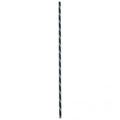 Edelrid PES Cord 4mm - Reepschnur