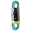 Edelrid Rap Line Protect Pro Dry - Reepschnur