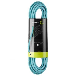Edelrid Rap Line Protect Pro Dry - Reepschnur